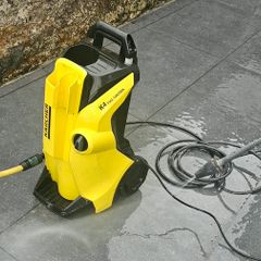 Karcher K4