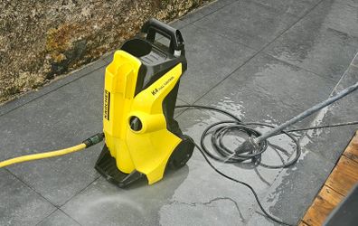 Karcher K4