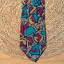 ties Image 3
