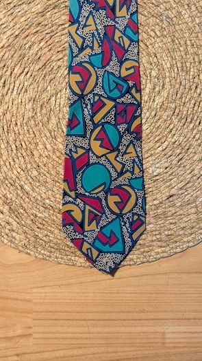 ties