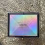 Tresor Musc Diamant Image 2