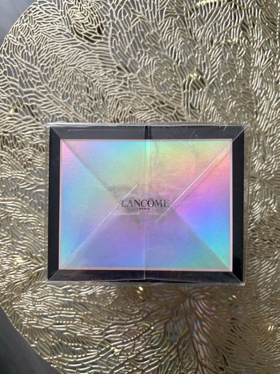 Tresor Musc Diamant