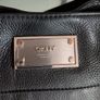 DKNY shoulder bag Image 3