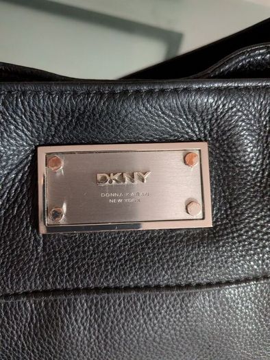 DKNY shoulder bag