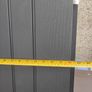 Front door Image 2