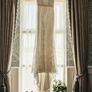 Wedding Dress Image 4