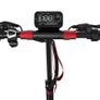 RCB RE24 Fat Tire Electric Scooter Image 2