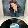 Nanci Griffith Lone Star State Of Mind Uk Press 1987 Image 9
