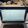Hp Elitebook 850 G1  I5, 16gb Ram, 512gb Ssd, Windows 11 Image 2