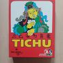 Tichu Classic Strategy Card Game Team Play 1998 Image 2