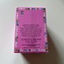 Marc Jacobs Daisy Limited Edition parfum for her Image 5