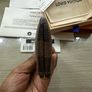 Authentic Louis Vuitton Key Pouch / Key Cles Image 7