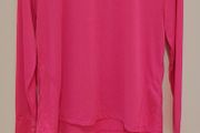 Women's jogging blouse.