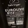 behringer Image 6