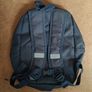 Used School bag Image 3
