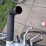 unisex bicycle Image 3