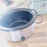 Slow Cooker Image 4