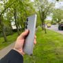 Samsung S25 Image 5