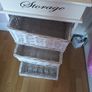 Storage Unit Image 2