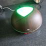 Aroma Diffuser Image 6