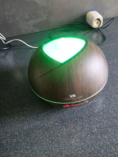 Aroma Diffuser