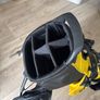ping hoofer monsoon Image 10