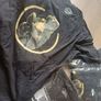 cotton t shirts Image 3