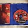 Spiderman 2 Top PlayStation 2 Game For Sale Here Image 3