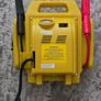 Top Tech 3-in-1 Jump Starter Power Pack (vehicles up to 2.0L) Image 4