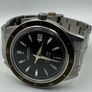 SEIKO Presage automatic watch Image 5