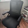 ergonomic office chair Image 2