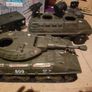 action man vehicles Image 7