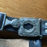 Girl guide belt Image 5