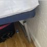 Trundle bed Image 3