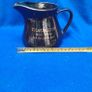 Teachers whiskey water jug free postage Image 6