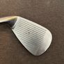 TaylorMade TP Forged Irons (4-PW) Image 10