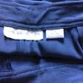 Vintage 100% silk suits Image 3