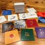 COLDPLAY The Singles 1999-2006 Rare, Hard to find Image 6