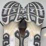 Asics Image 2