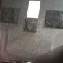 Wheelchair Gel Cushion Image 5