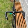 Cube Attain Road Bike Image 2