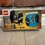 Lego Star Wars 75237 TIE Fighter Attack Brand New Sealed Image 2
