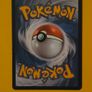 Spheal AR 111/106 SV8 Super Electric Breaker Korean Holo Pokemon Card Image 4