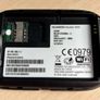 Huawei Mobile Wifi Image 4