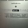Dell 5410 10 gen Image 8