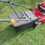 Mower Image 4
