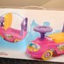 kids ride on Image 3