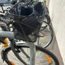 Bike Image 5