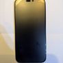 iphone 15 pro max 516Gb Image 4