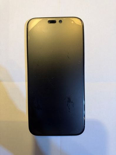 iphone 15 pro max 516Gb